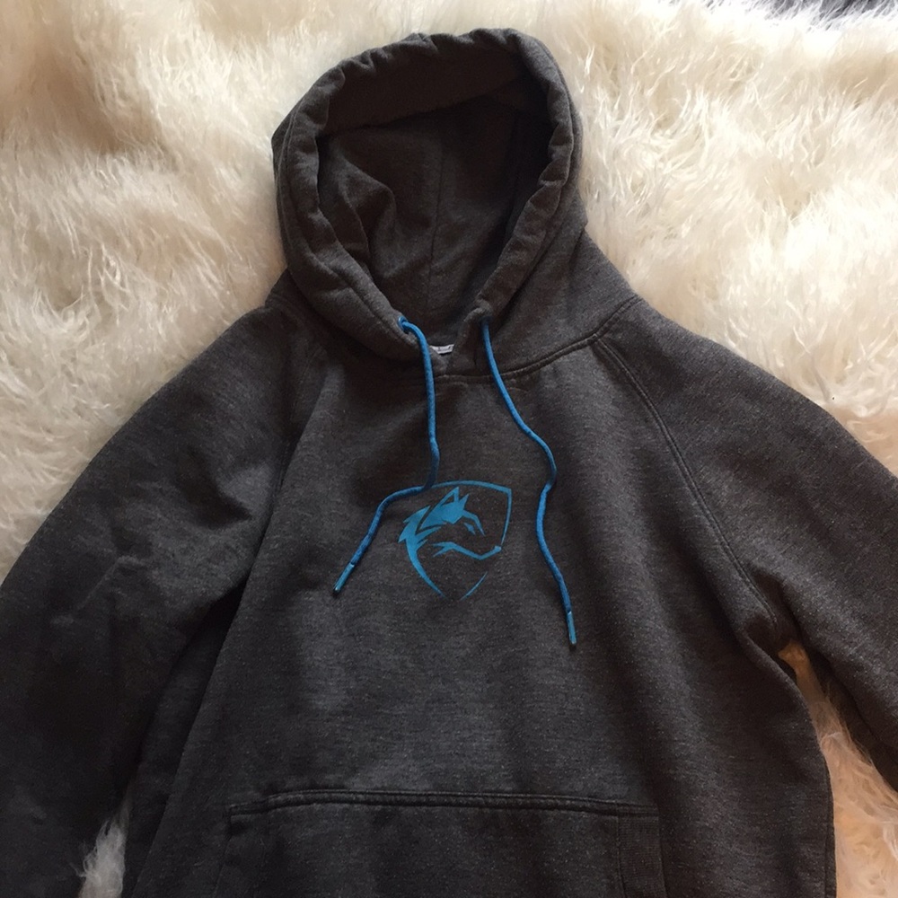 Alphalete sweatshirt